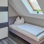 2 Bedroom Amazing In Seebad *