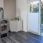 2 Bedroom Amazing In Seebad *